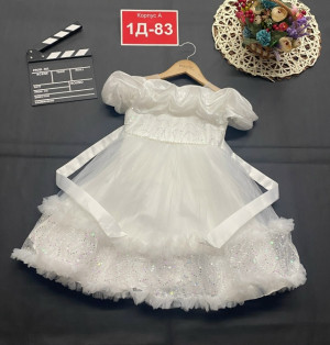 Платье 23133190