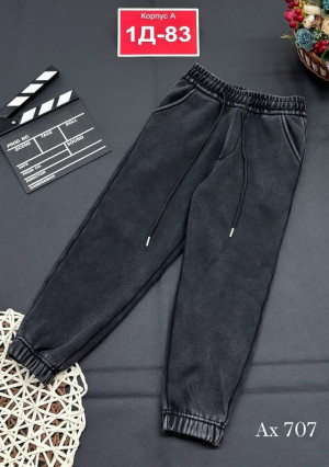 Штаны #23133198