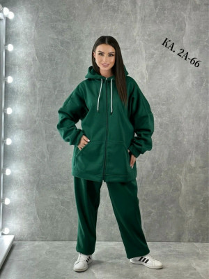 Спортивный костюм 23133233