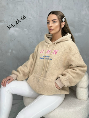 Толстовка 23133296