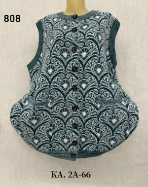 Жилет #23133316