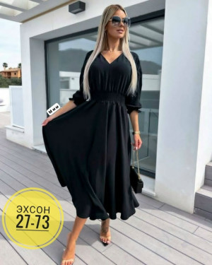 Платье 23133339