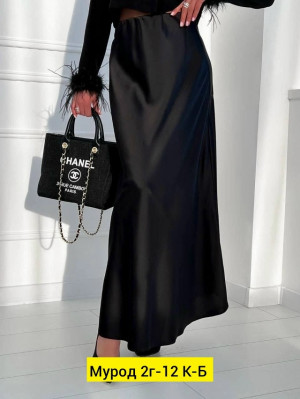 Юбка 23133389