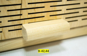 Хлебница 23133674