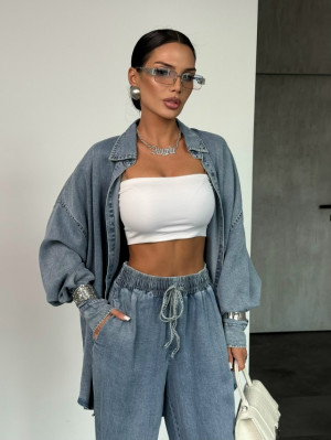 Костюм 23133692