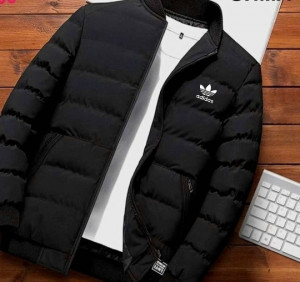 Куртка 23133775