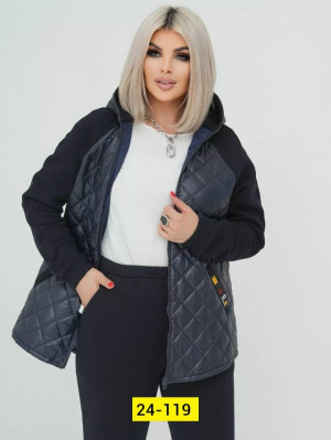 Спортивный костюм 23133789