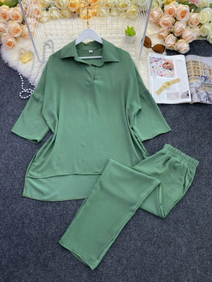 Костюм 23133935