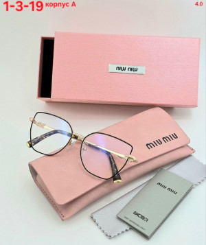 Солнцезащитные очки #23133937