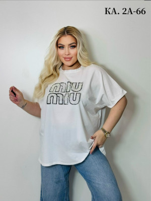 Футболка 23133966