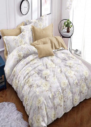 Постельное белье