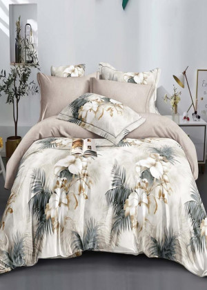 Постельное белье 23134057