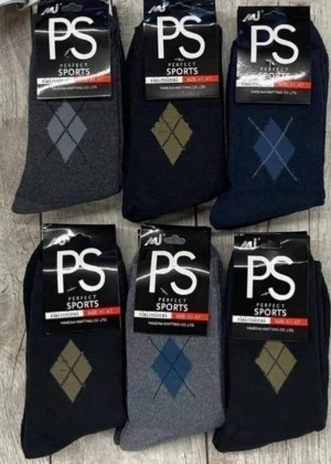 Носки 10пар 23134217