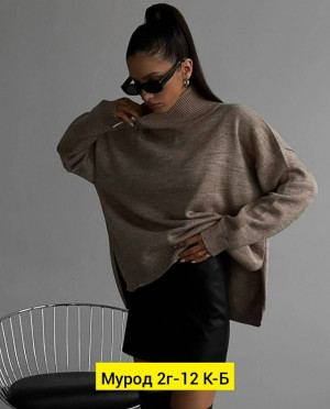 Свитер 23134252