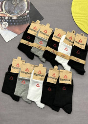 Носки 10пар