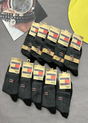 Носки 10пар