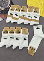 Носки 10пар
