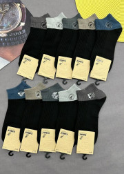 Носки 10пар