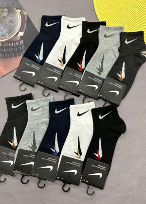 Носки 10пар 23134327