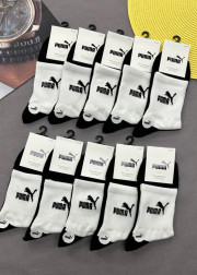 Носки 10пар