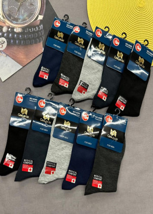 Носки 10пар #23134336