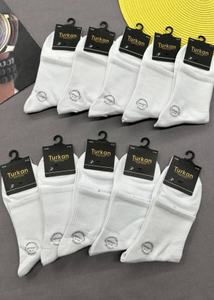 Носки 10пар #23134356