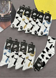 Носки 10пар