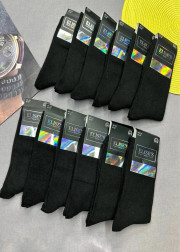 Носки 10пар