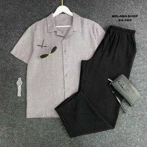 Костюм 23134367