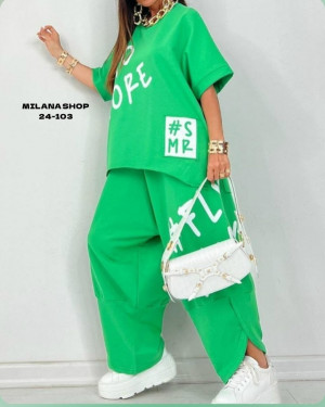 Костюм 23134368