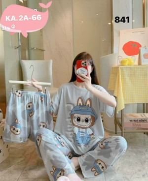 Костюм 23134395