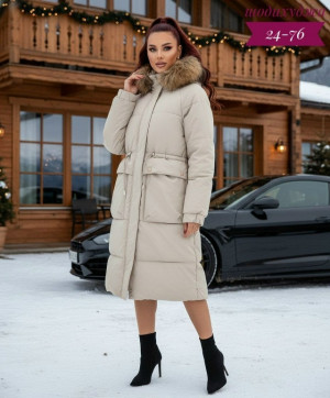 Куртка 23134402