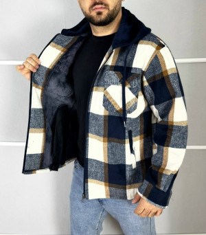 Рубашка 23134417