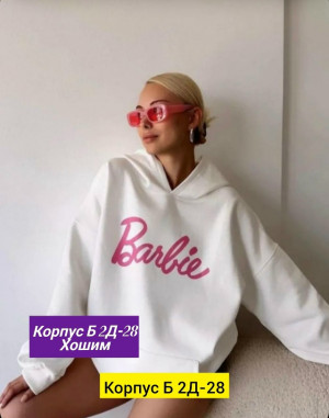 Толстовка 23134427