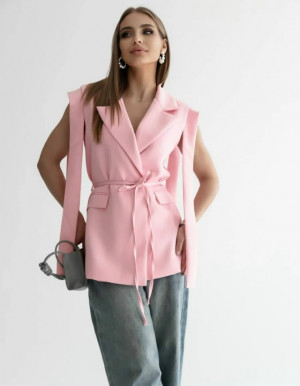 Пиджак 23134483