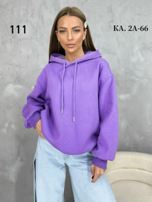 Толстовка 23134494