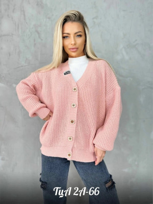 Кофта 23134495