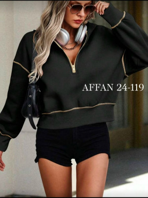 Толстовка 23134732