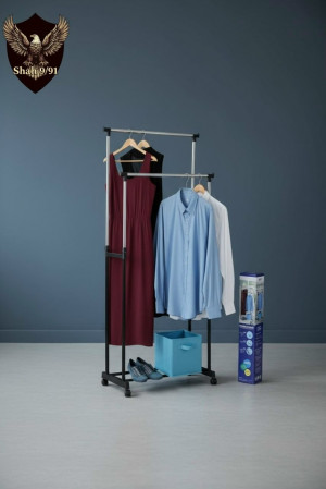 Вешалка 23134755