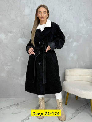 Пальто 23134772