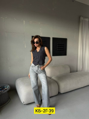 Жилет #23134799