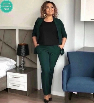 Костюм 23134897