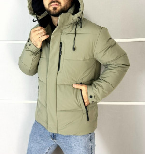 Куртка 23134911