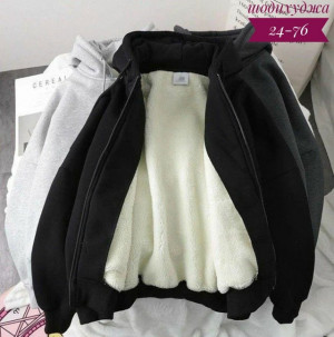 Толстовка 23134921