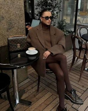 Пиджак #23134978