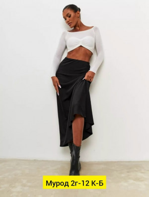 Юбка 23135121