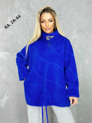 Кардиган 23135137