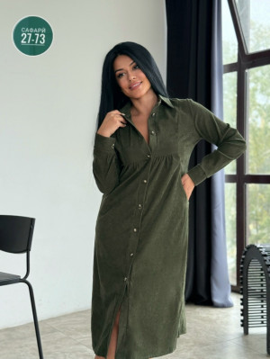 Платье #23135225