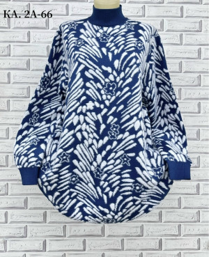 Туника 23135255