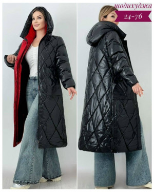 Куртка 23135279